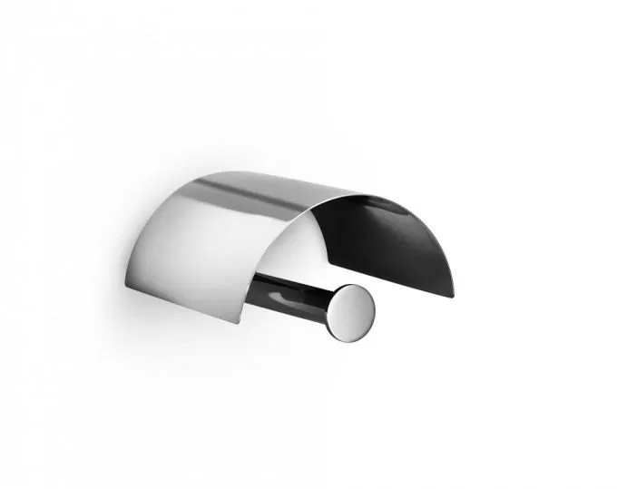 Lineabeta Baketo Portarotolo coperto 5203.29 