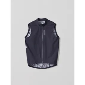 Maap Atmos Vest - Gilet vélo homme | Hardloop