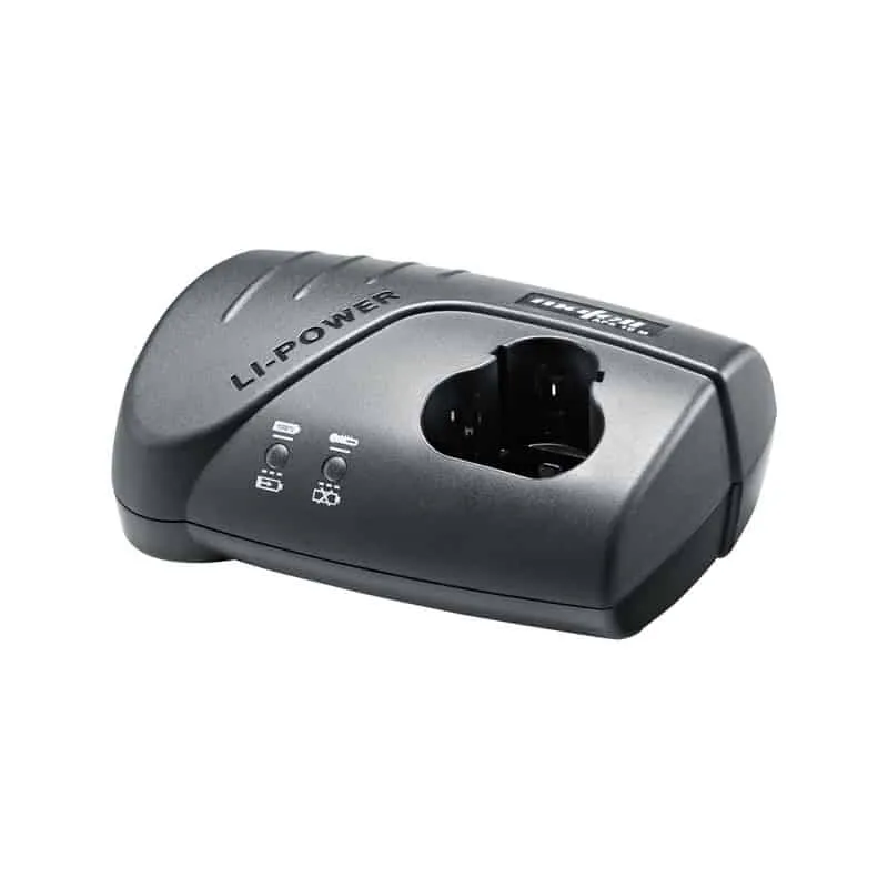 MAFELL Chargeur rapide 10.8V - APS10M - 094447