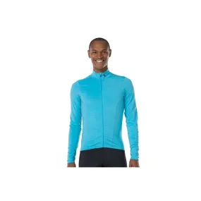 MAILLOT BONTRAGER VELOCIS THERMAL