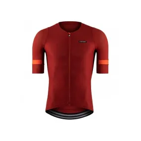 Maillot Etxeondo Mendi