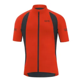 MAILLOT GORE WEAR C7 PRO