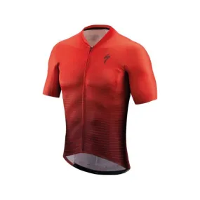 MAILLOT SPECIALIZED SL R SS