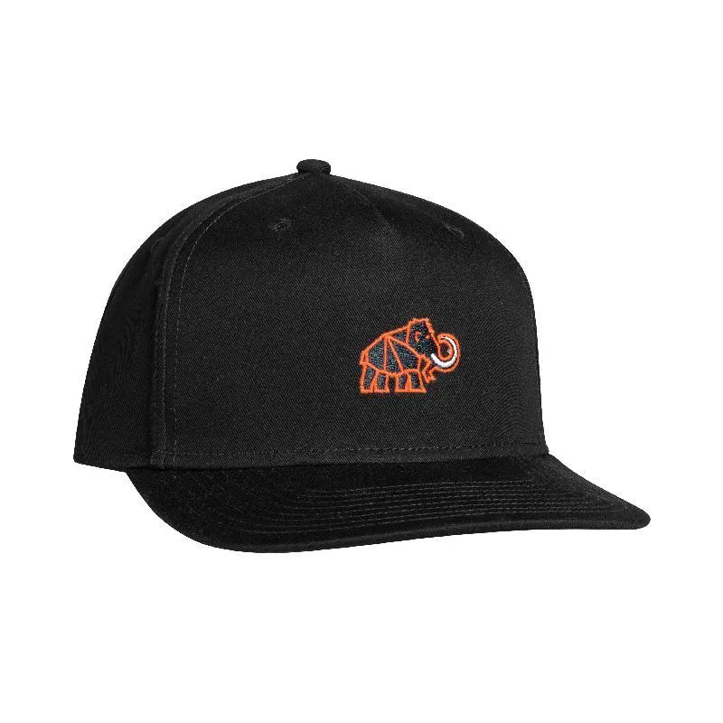 Mammut Mountain Cap - Casquette | Hardloop