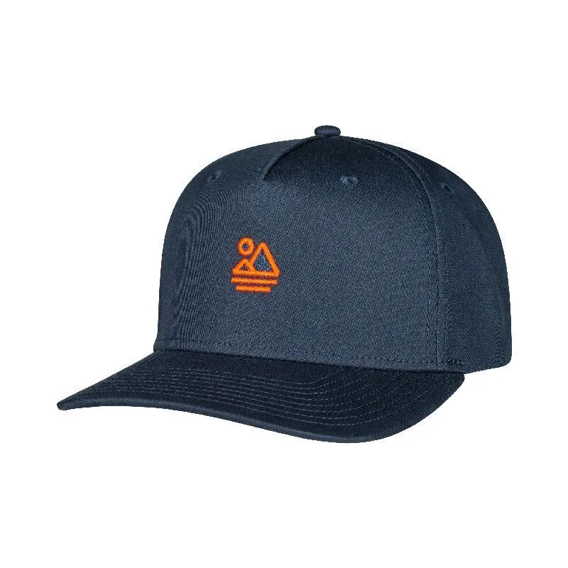 Mammut Mountain Cap - Casquette | Hardloop