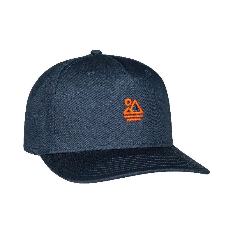 Mammut Mountain Cap - Casquette | Hardloop