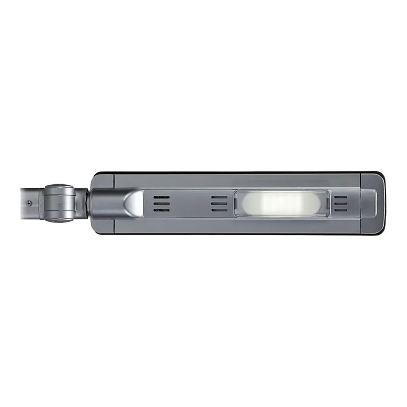 MaulPure - Lampe de bureau réglable LED