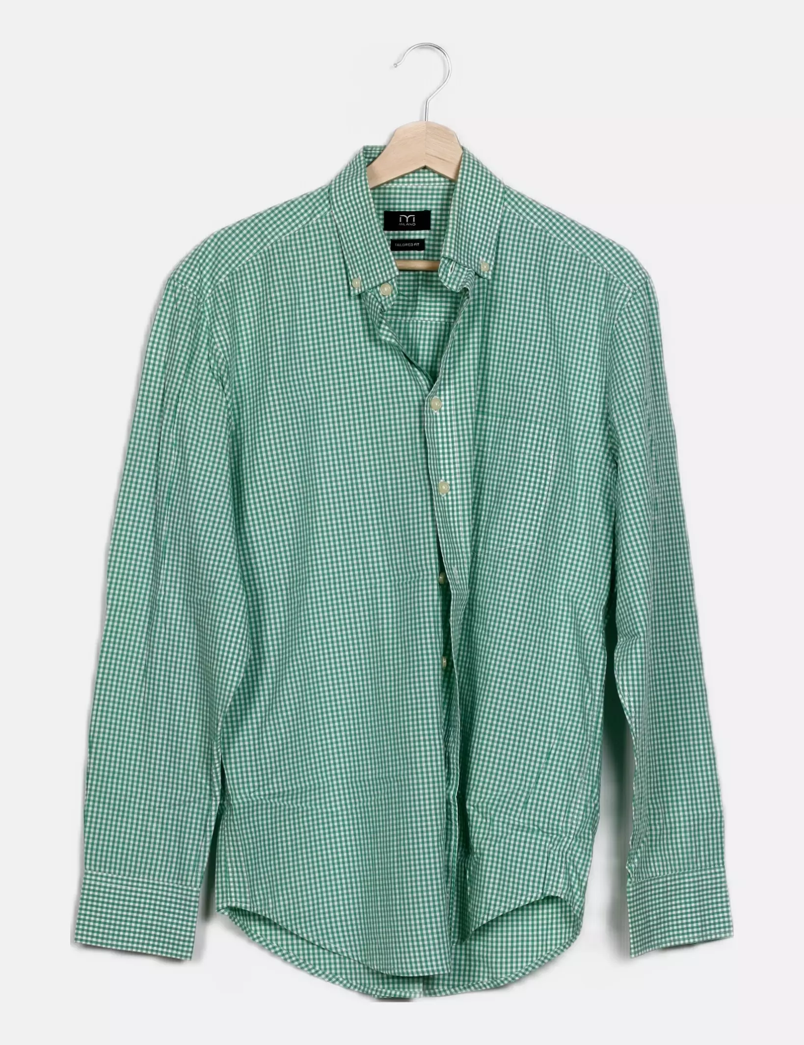Milano Chemise