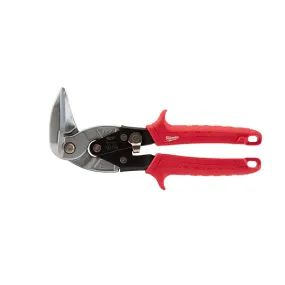 Milwaukee 48-22-4511 Pince coupante 9"