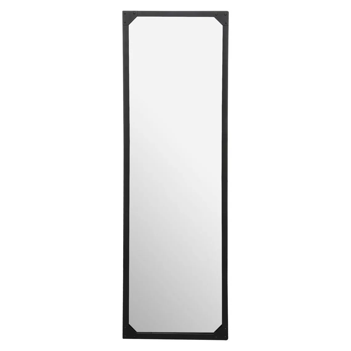 Miroir 