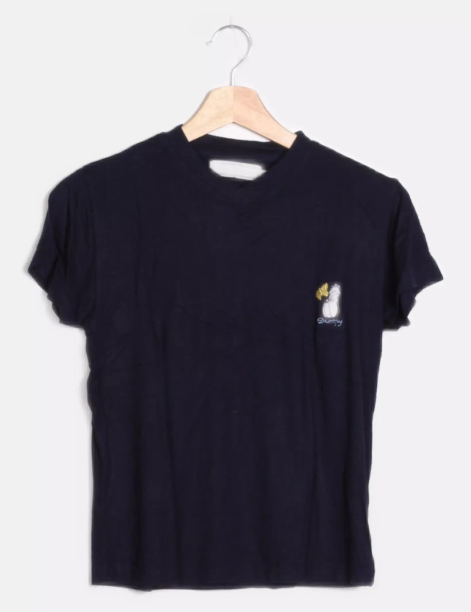 Miss Aventures T-shirt
