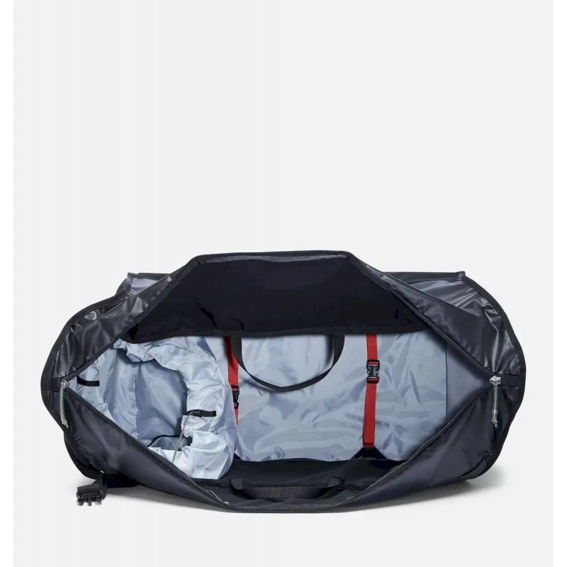 Mountain Hardwear Camp 4 Duffel 95 - Sac de voyage | Hardloop