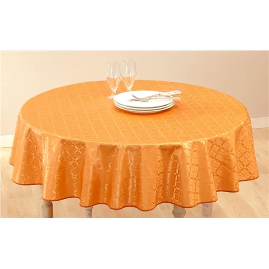 Nappe Plastitex®