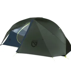 Nemo Dragonfly Bikepack 1P - Tente | Hardloop