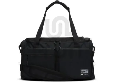 NikeUtility Power Duffel 2.0 - S