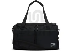 NikeUtility Power Duffel 2.0 - S