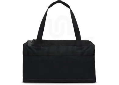 NikeUtility Power Duffel 2.0 - S