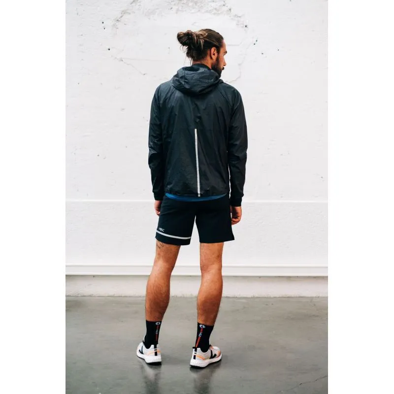 Nosc Wind Jacket - Veste coupe-vent | Hardloop