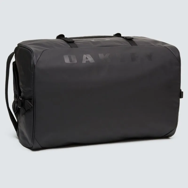 Oakley Road Trip RC 70L - Duffel | Hardloop