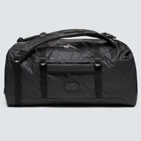 Oakley Road Trip RC 70L - Duffel | Hardloop