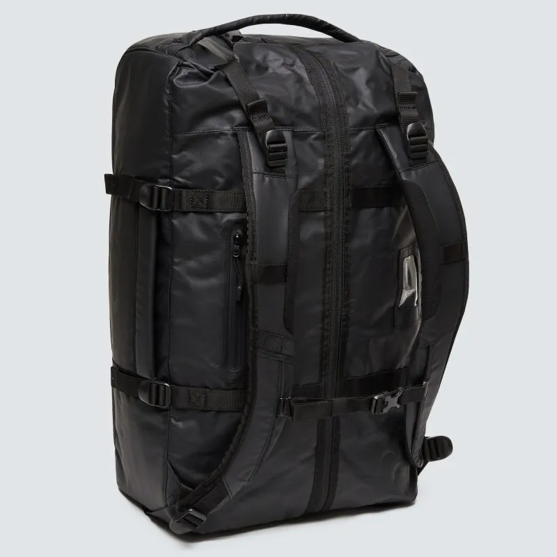 Oakley Road Trip RC 70L - Duffel | Hardloop