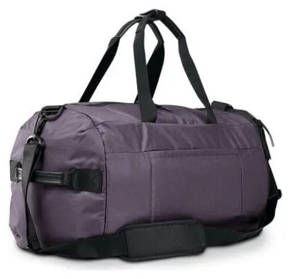 OGIO Sac duffel XIX 32 - Smoke/grey