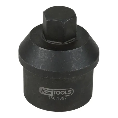 Outil de réglage de carrossage KS Tools pour BMW E36