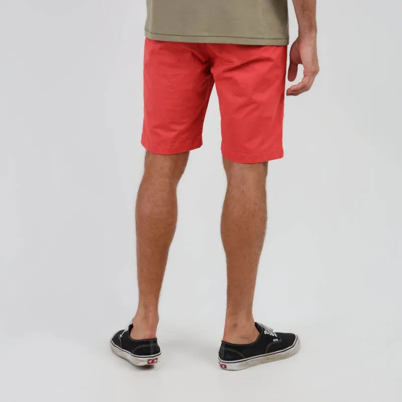 Oxbow Onagh Chino - Short homme