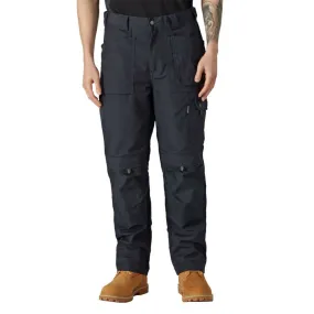 Pantalon de travail avec poches holster | Vêtements Dickies Workwear