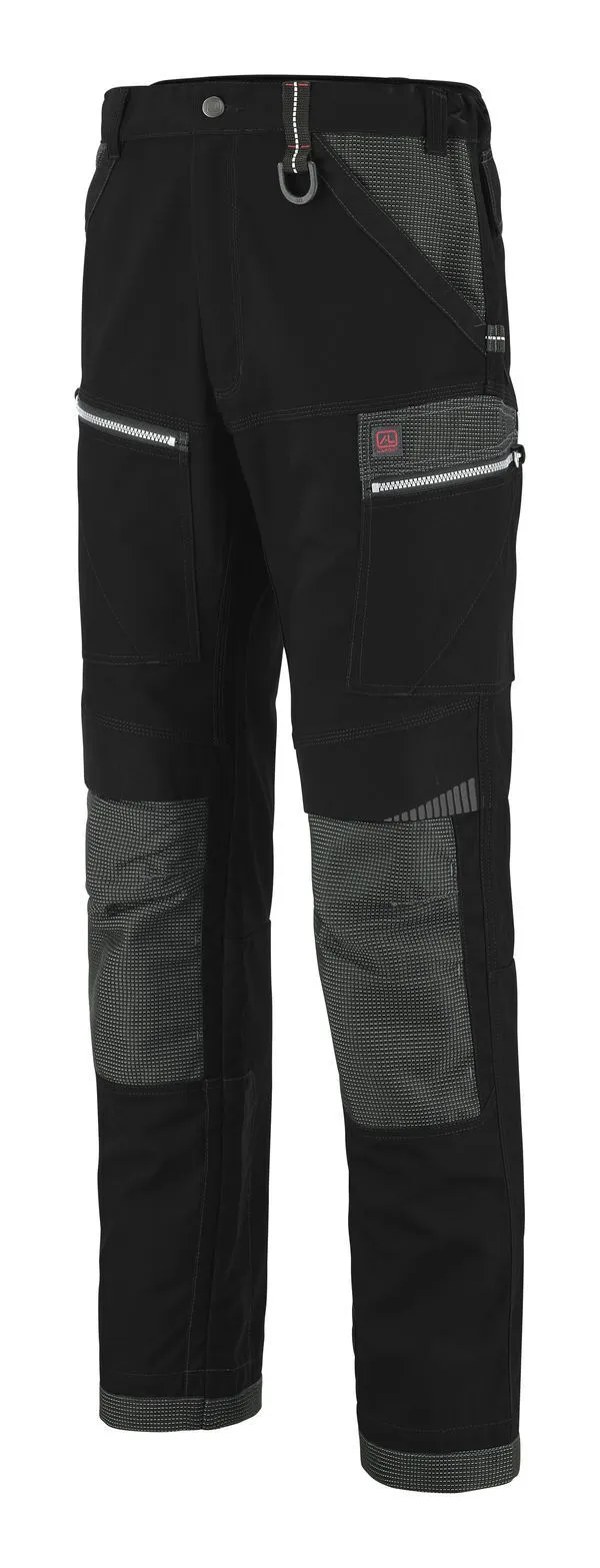 Pantalon SPANNER