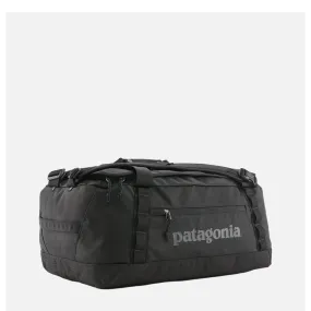 Patagonia | Blackhole Duffel Bag  40L | BLK | Royalcheese Paris
