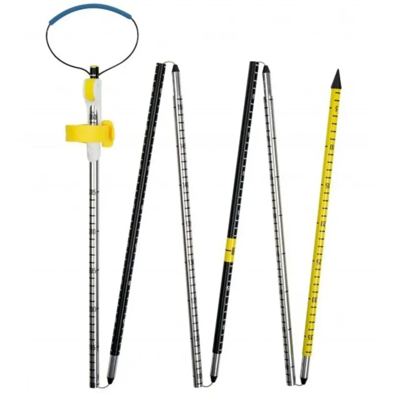 Pieps Set Powder BT - Pack ARVA