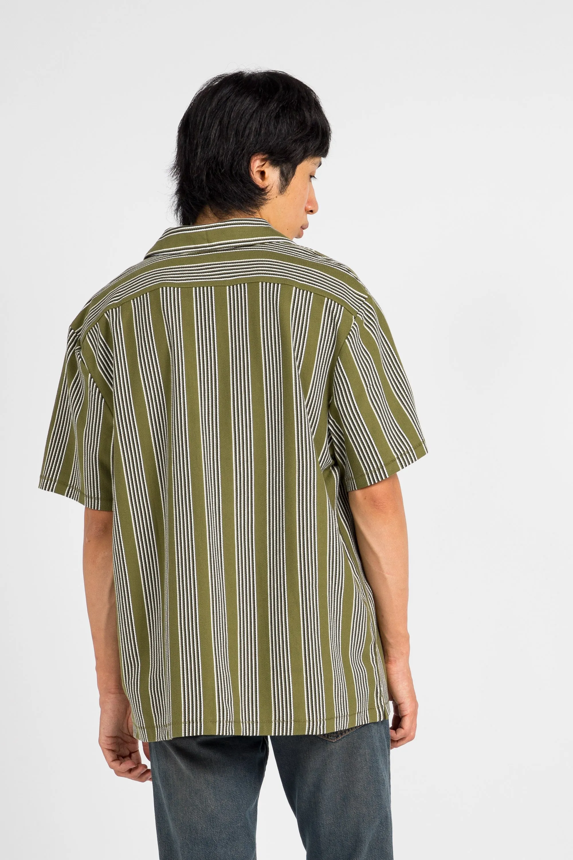 Polo Multicolore Levi's - Homme | Citadium