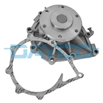 Pompe à eau DAYCO DP187 