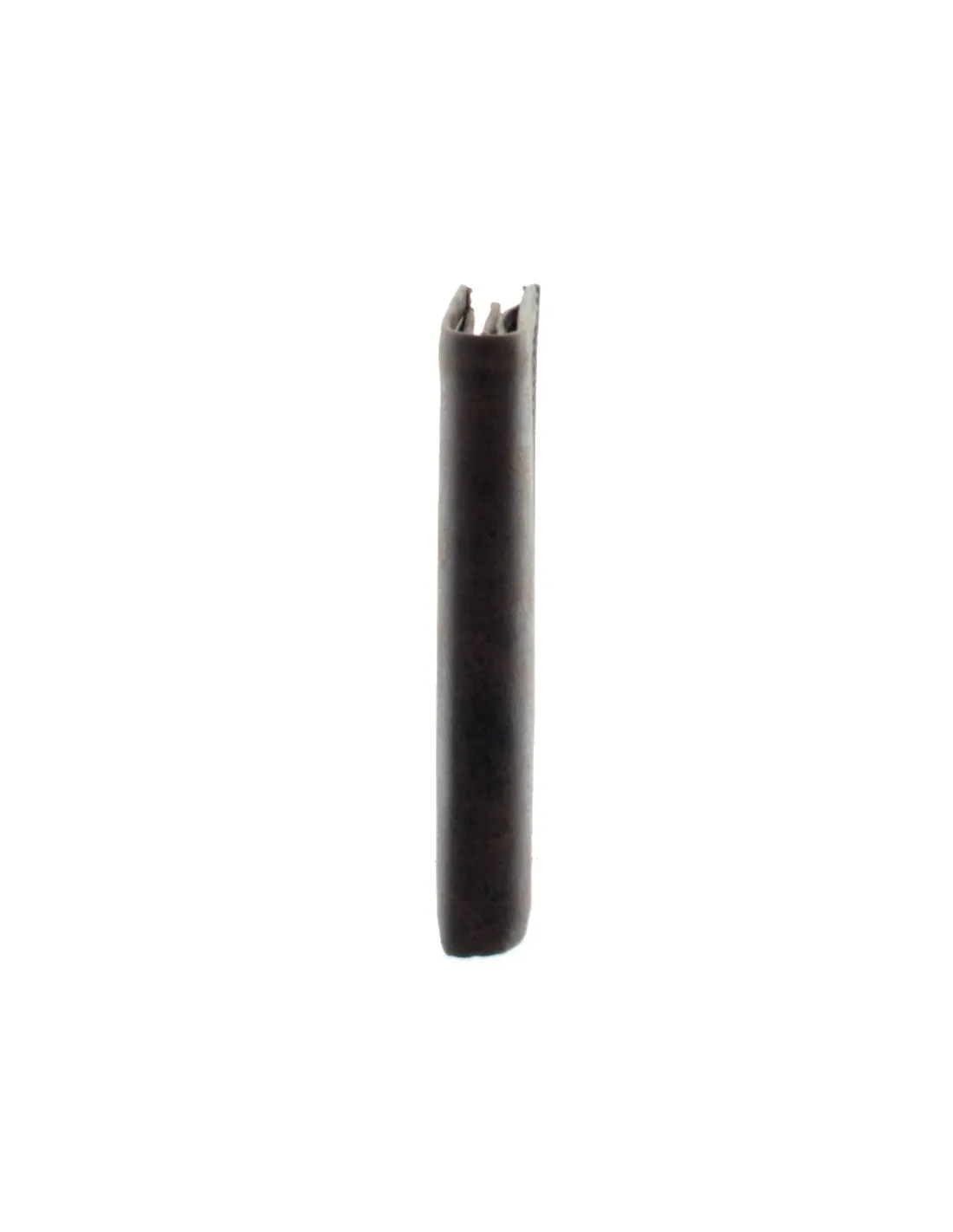 Portefeuille Francinel en cuir ref_lhc32380-marron