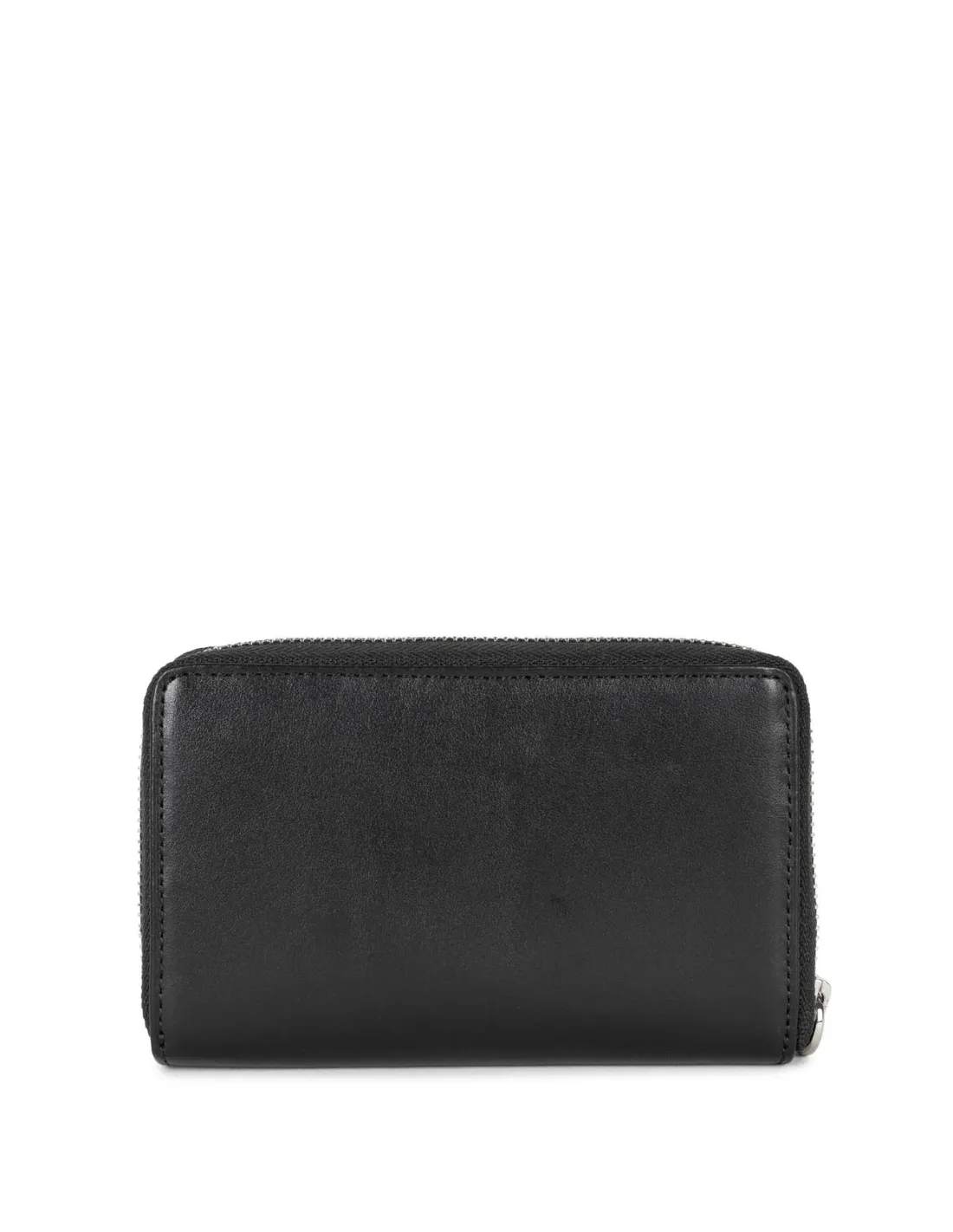 Portefeuille Lancaster Ref 57148 Noir 15*10*2.5 cm