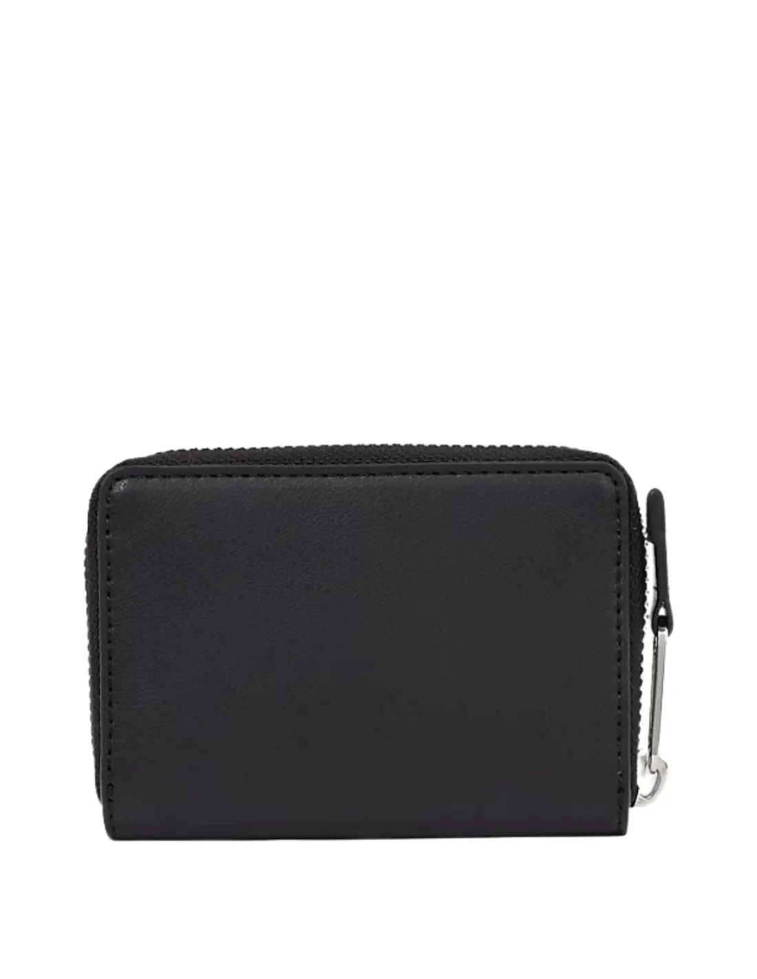 Portefeuille Tommy Hilfiger Ref 60834 Noir 11*2.2*8 cm