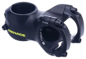 Potence SIXPACK Menace | 50mm x Ø31.8