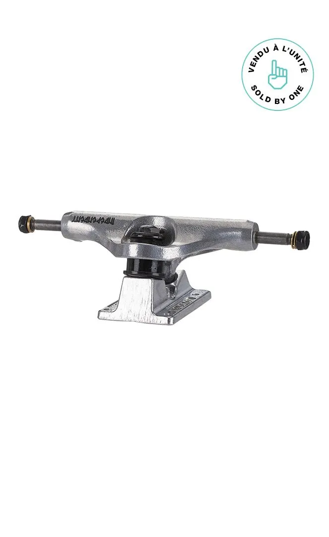 Pro 139 Tiago Lemos Mid Truck de Skate