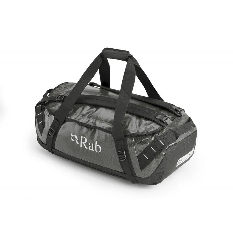 Rab Expedition Kitbag II 50 - Duffel | Hardloop