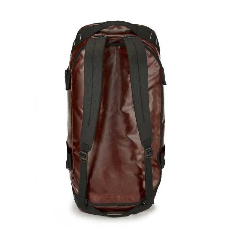 Rab Expedition Kitbag II 50 - Duffel | Hardloop