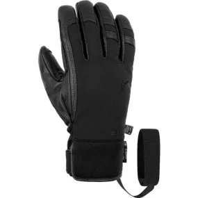 Reusch Explorer Pro R-TEX XT PCR SC - Gants ski homme | Hardloop