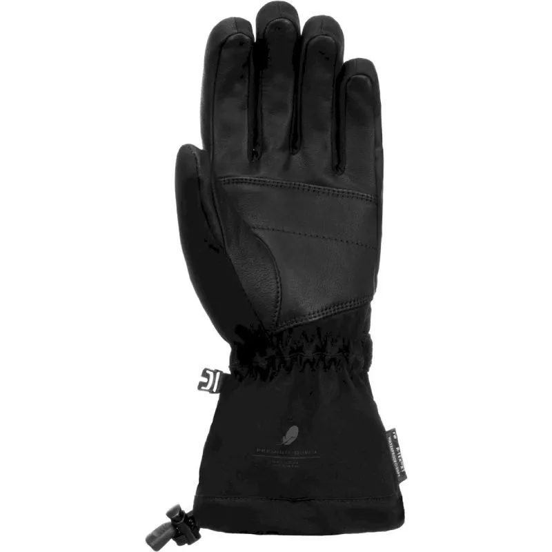 Reusch Nadia R-Tex Xt - Gants ski femme