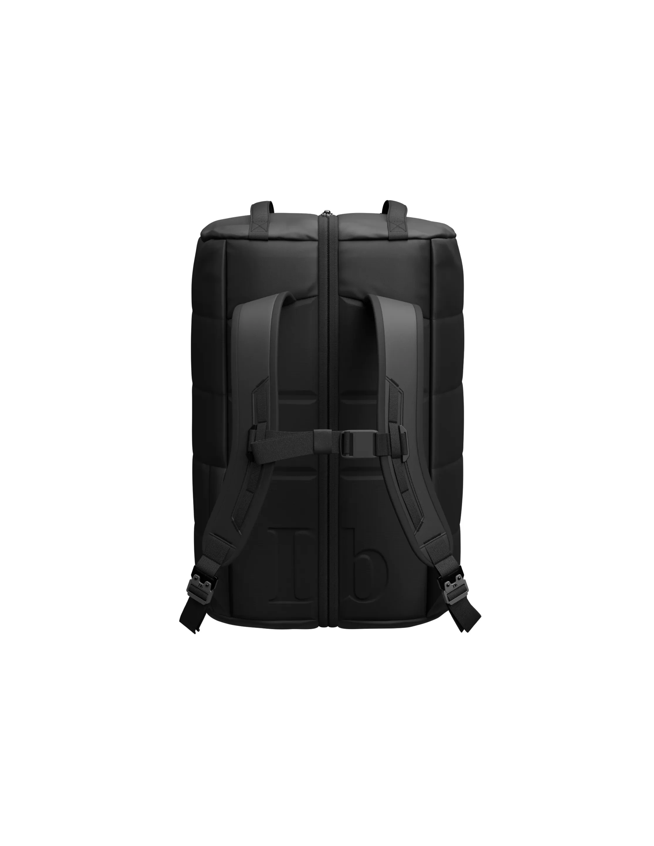 Roamer Split Duffel 50L