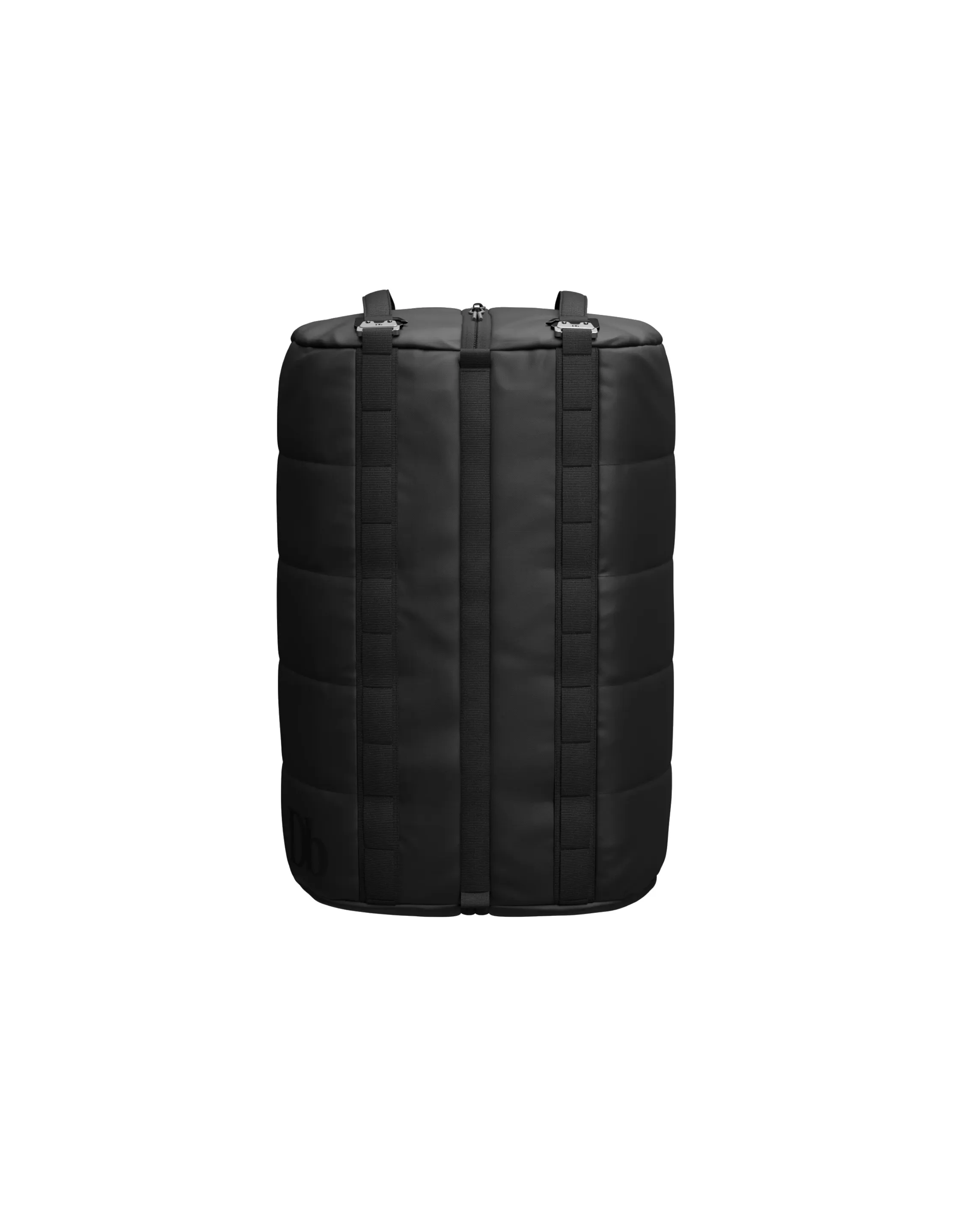Roamer Split Duffel 50L