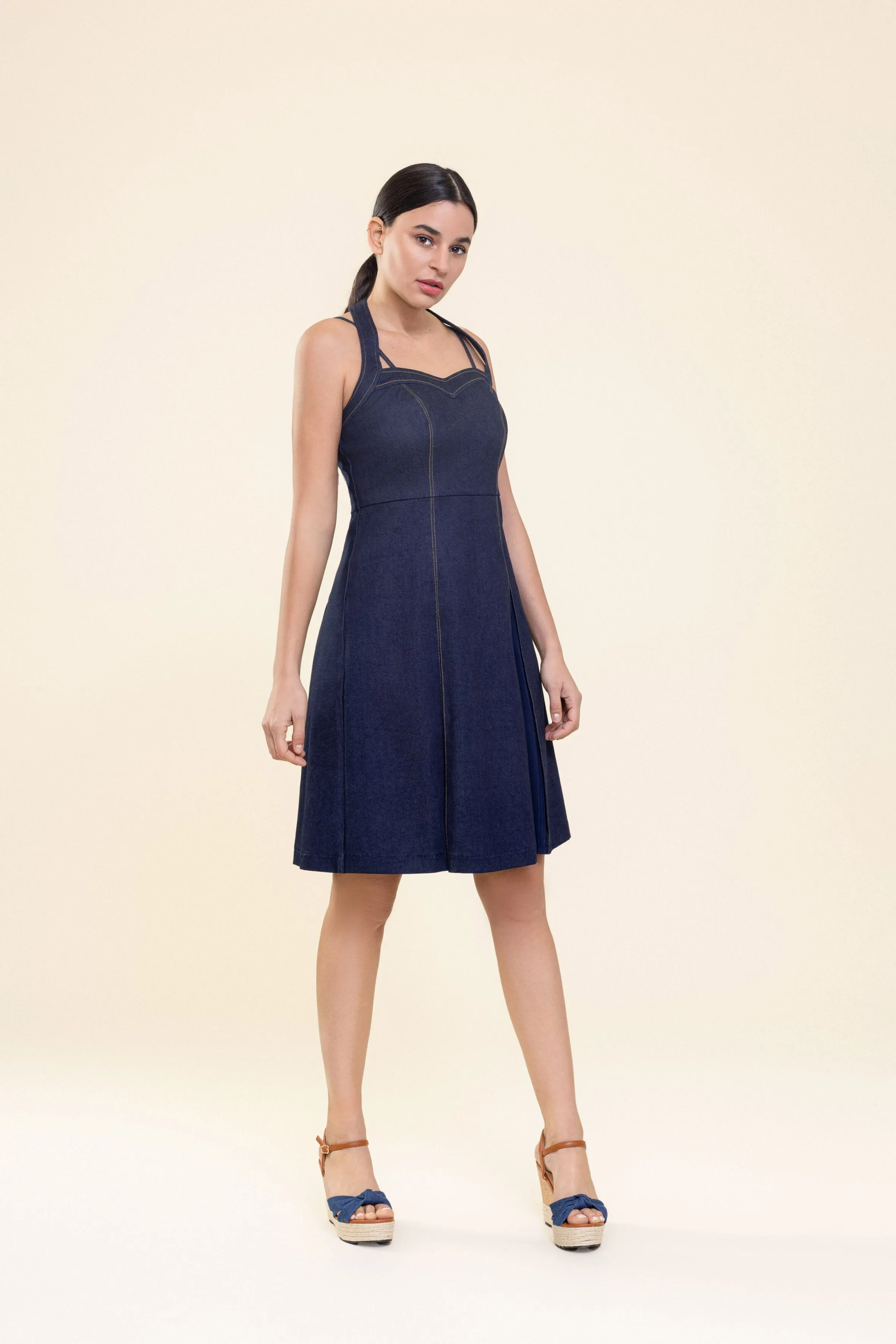 Robe AVA