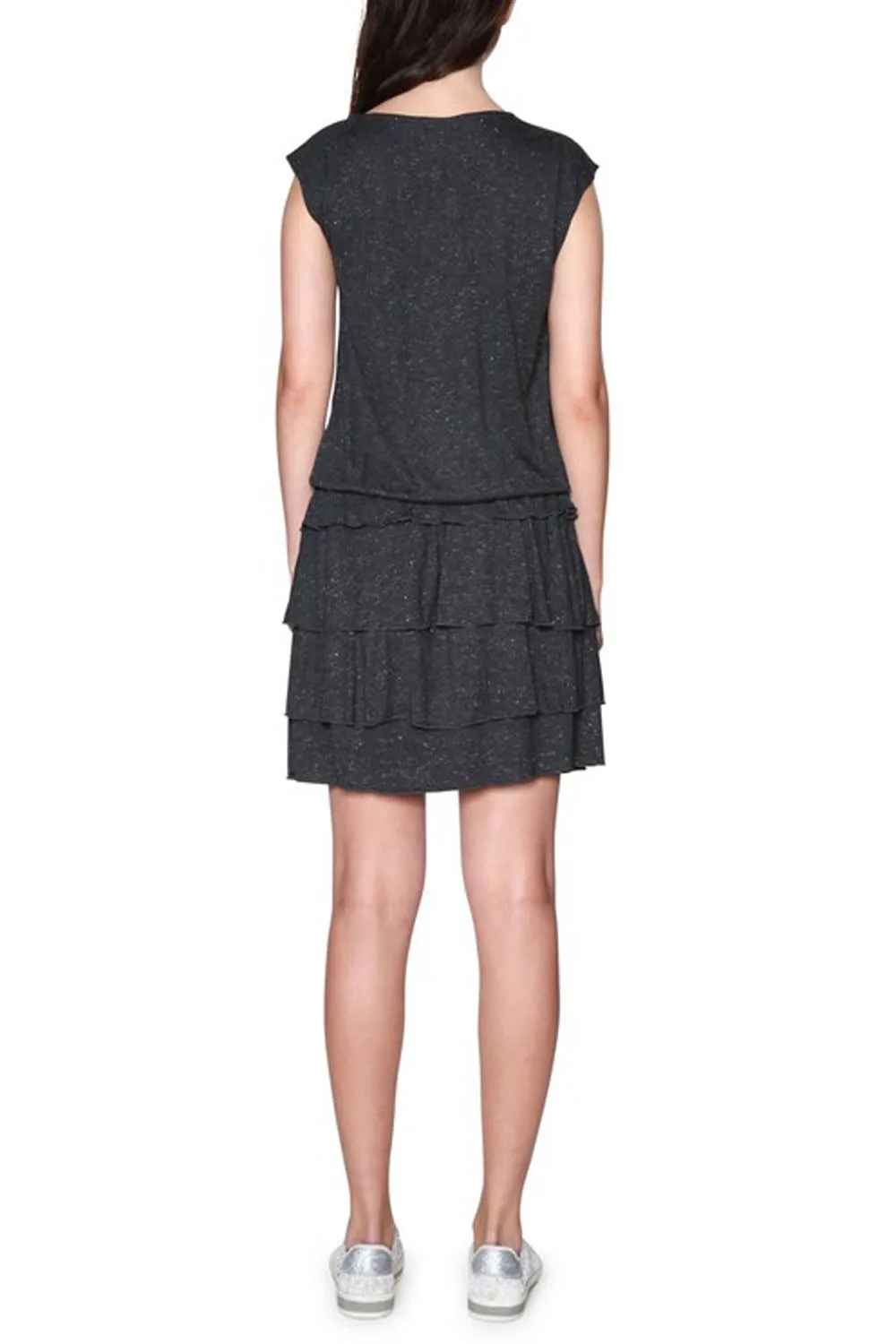 Robe Desigual 18SWVK59