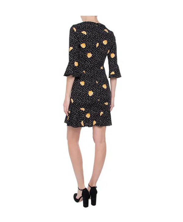 Robe Guess W82K18 Penelope