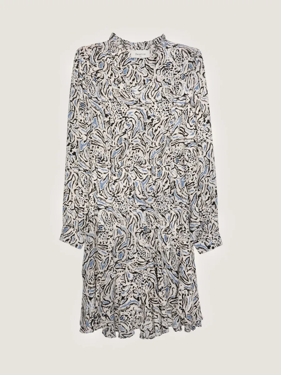 Robe RESS