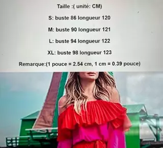 Robe élégante Dolce